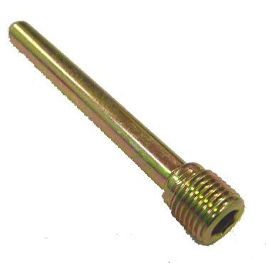 -remklauwpenbout MBX-NSR org.